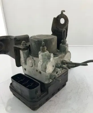 Toyota RAV 4 (XA20) ABS Pump 8954142060 1338000010 4451042070