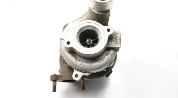 Lexus IS 220D-250-350 Turbo 1720126010