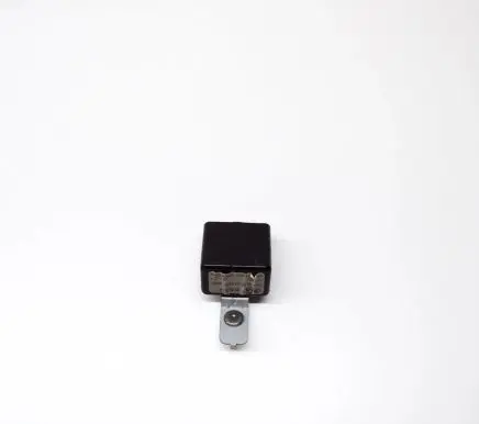 KIA Carnival Other relay K53H