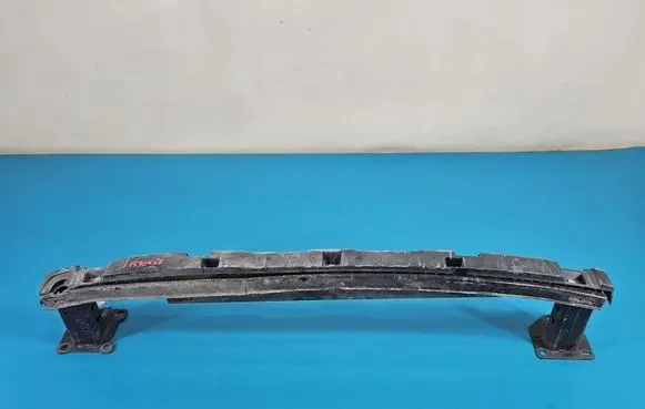 Renault Megane IV Rear bumper support beam IMPRK1590868