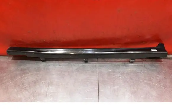 Honda Civic Front sill (body part) 71850SMRE0