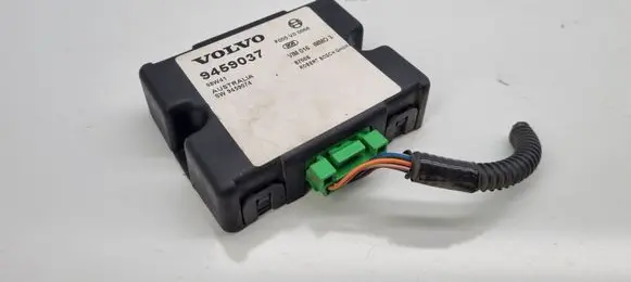 Volvo S70 V70 V70 XC Immobilizer control unit/module 9459037