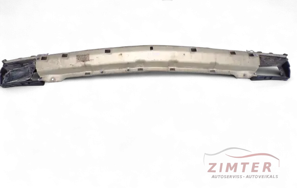 Audi 100 200 5000 C3 Front bumper cross member