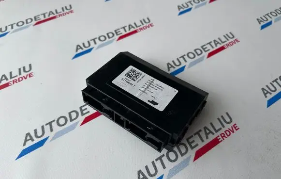 BMW 1 F20 F21 Other control units/modules 7951288 64117951288 9874189