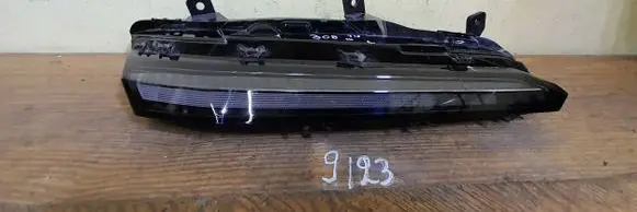 Peugeot 308 LED Daytime headlight MIA9417