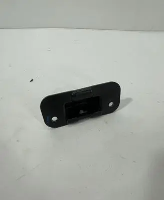 Renault Trafic III (X82) Sliding door lock loop/hook striker 67277 075742