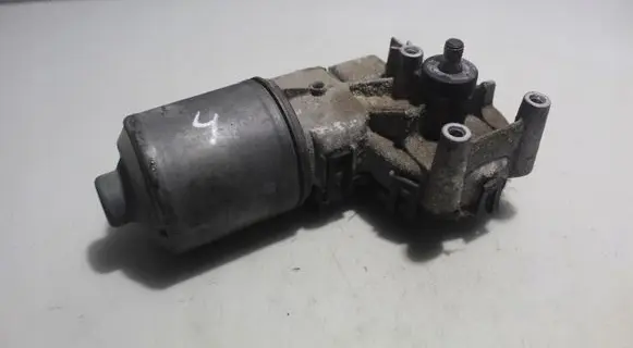 Citroen C5 Wiper motor 0390241700