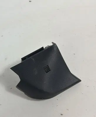 KIA EV6 Other interior part 84792CV000