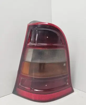 Mercedes-Benz A W168 Rear/tail lights 3310L