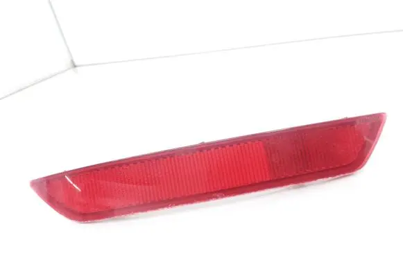Ford Mondeo MK IV Rear tail light reflector 7S71515C0BB