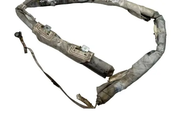 Nissan Pulsar Roof airbag 0080P1140030
