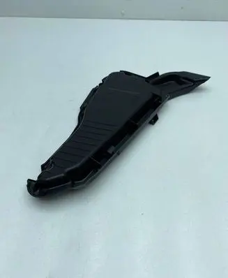BMW 1 F20 F21 Other engine bay part 19074910 602228K 7354546