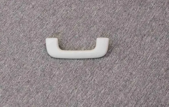 Hyundai Ioniq 5 Rear interior roof grab handle 85342M0000 85342-M0000