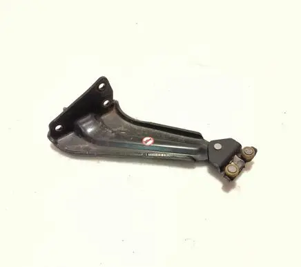 Toyota ProAce City Sliding door lower roller guide/hinge 9816965980 981696598004