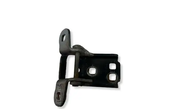Jeep Cherokee III KJ Rear door lower hinge 85574F