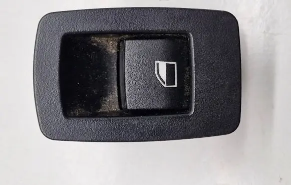 BMW X1 F48 F49 Electric window control switch 9208106