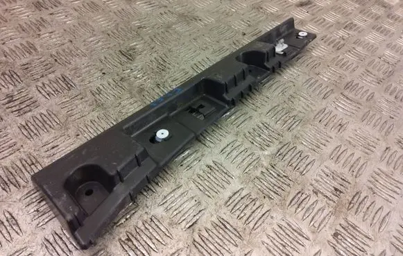 Renault Zoe Sill supporting ledge 764A93693R