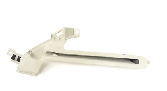 Mazda MX-5 NC Miata Other body part 39841515