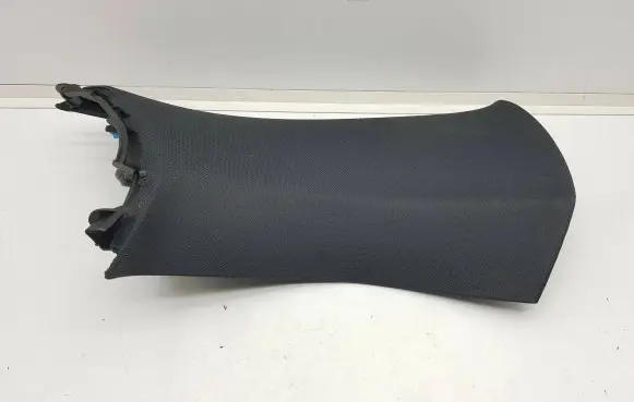 Citroen DS5 (C) pillar trim 9804979877 90276A1 29963