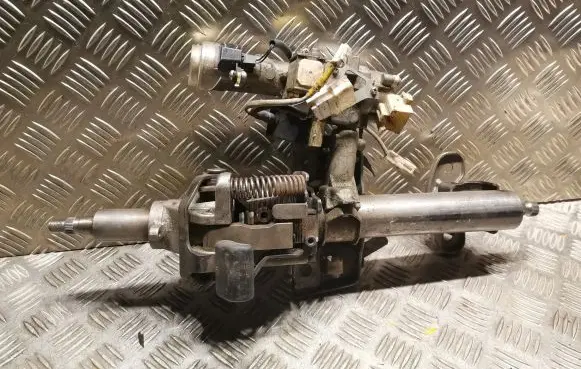 Lexus RX XU10 Steering rack mechanical part 