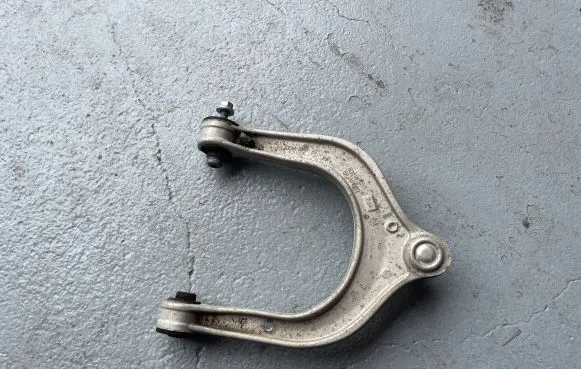 BMW X5 G05 Front lower control arm/wishbone