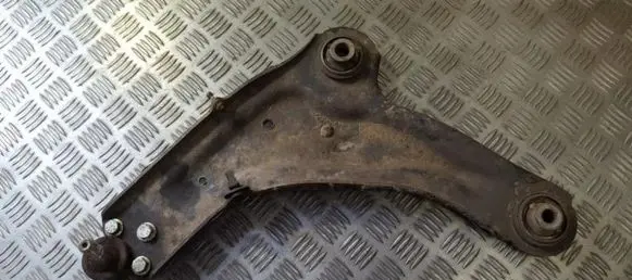 Renault Laguna II Front lower control arm/wishbone