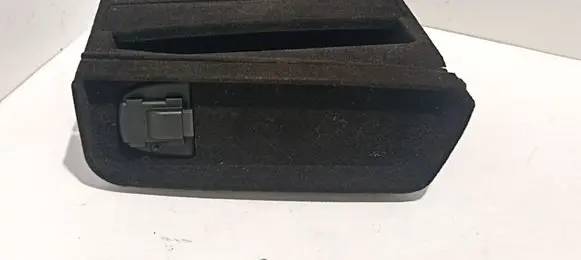 Mercedes-Benz CLS C219 Glove box central console A2196800110