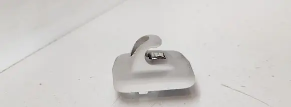 Citroen C5 Sun visor clip/hook/bracket 
