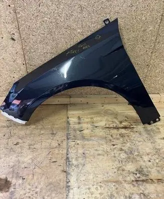 Ford Focus Fender 