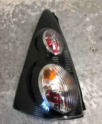 Citroen C1 Rear/tail lights 815610H060-BILI 81561-0H060