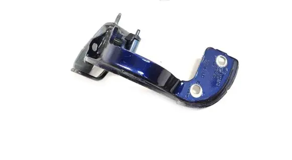 Audi A4 S4 B9 8W Tailgate/trunk/boot hinge 8W9827300