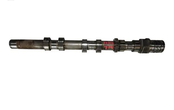 Alfa Romeo Stelvio Camshaft 06700524860 757685 2141840