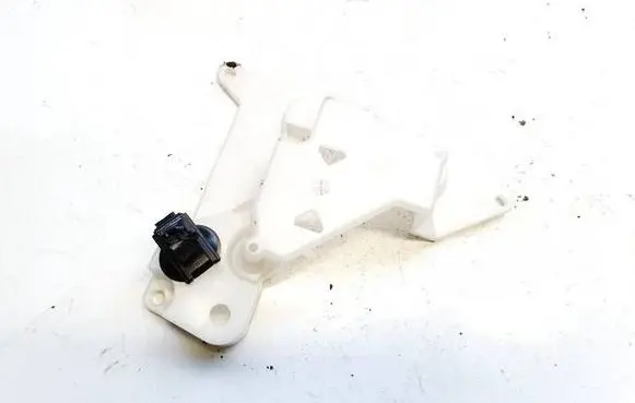Mazda CX-30 Other exterior part ga655bdgf