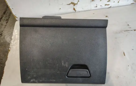 Ford Transit - Tourneo Connect Glove box