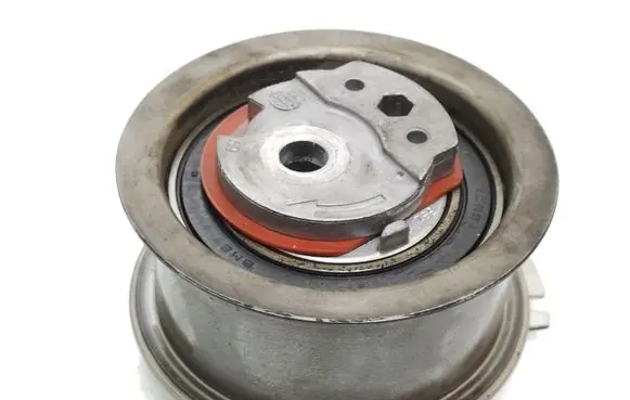 Volkswagen PASSAT B6 Timing belt/chain tensioner 979669
