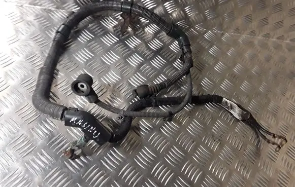 Honda CR-V Other wiring loom 22111R06E00107MY