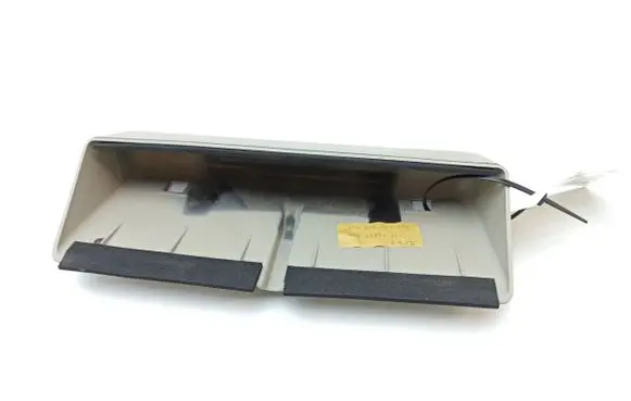 Jaguar XJ X300 Other parcel shelf part 2DA005167340 DBC11653AGD DBC11653