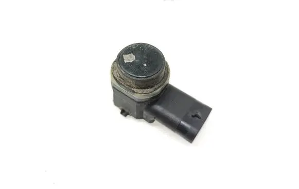 Audi Q7 4L Parking PDC sensor 3C0919275F 2904111728