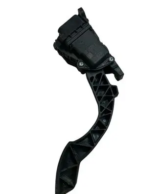 Volvo V50 Accelerator throttle pedal 4M519F836CK 6PV00864131