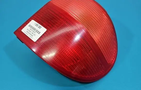 Seat Alhambra (Mk1) Rear/tail lights IMPRK1555300