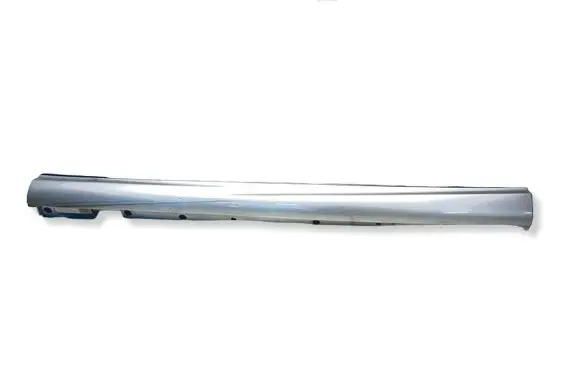 Mercedes-Benz CLK AMG A209 C209 Sill A2096980125