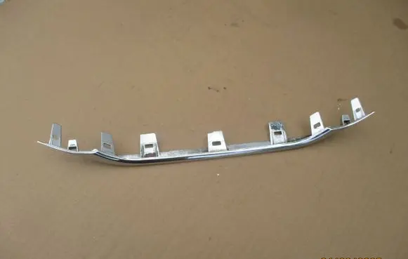 KIA Xceed Front grill 86353J7KA0 86353J71A0 04082025