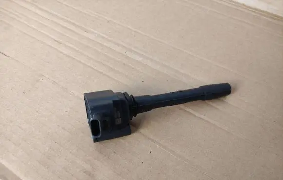 Jeep Compass High voltage ignition coil 55282087 77830004 3361103638