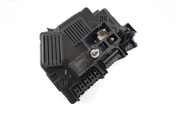 Mercedes-Benz GLE W167 Fuse module 1675402434 ZGS002 660592715450