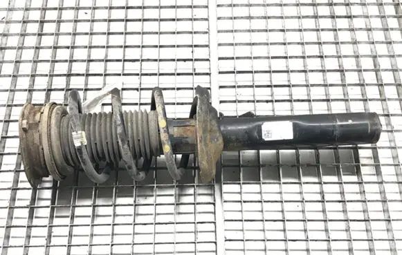 Skoda Kodiaq Front shock absorber/damper 5QF413031CL