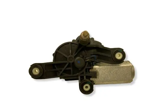 Fiat 500L Rear window wiper motor MS2596002590