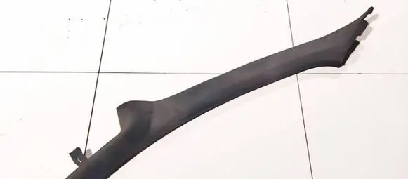 Citroen DS4 Other interior part 9671763977 9688597477