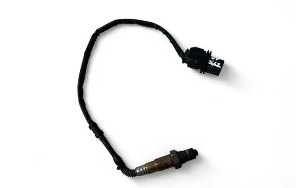 Volkswagen Polo Lambda probe sensor 03C906262