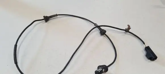 Volvo S80 ABS brake wheel speed sensor 10071160133 9467580