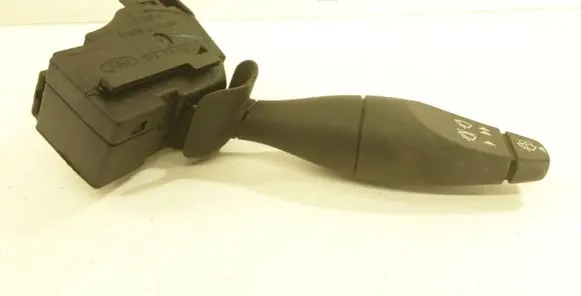 Ford Transit Wiper speed switch YC1T17A553BC 2156